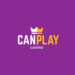 Play canplay casino ontario  Your money are safe with Spin247 Casino